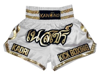 Custom Thai Shorts : KNSCUST-1003