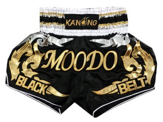 Custom Thai Shorts : KNSCUST-1048