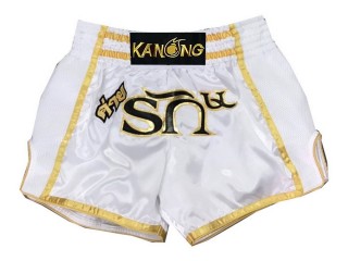 Custom Thai Shorts : KNSCUST-1092