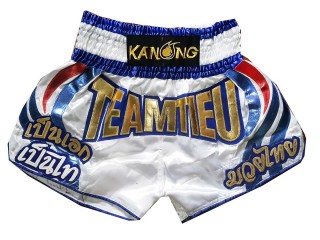 Custom Thai Shorts : KNSCUST-1131