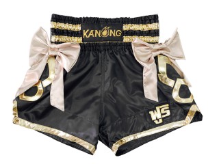 Custom Thai Shorts : KNSCUST-1232