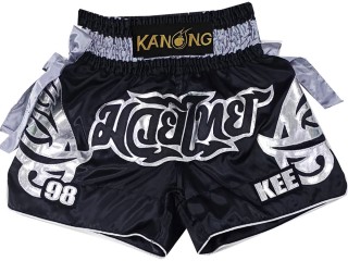 Custom Thai Shorts : KNSCUST-1238