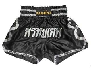 Custom Thai Shorts : KNSCUST-1255